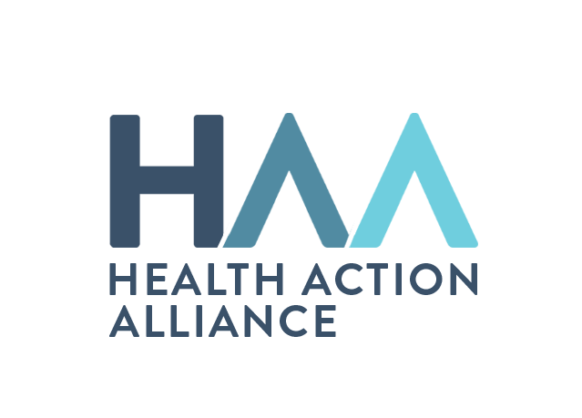 Health Action Alliance