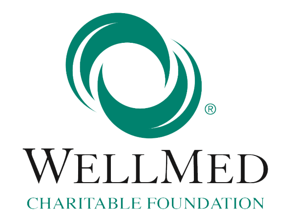 WellMed Charitable Foundation