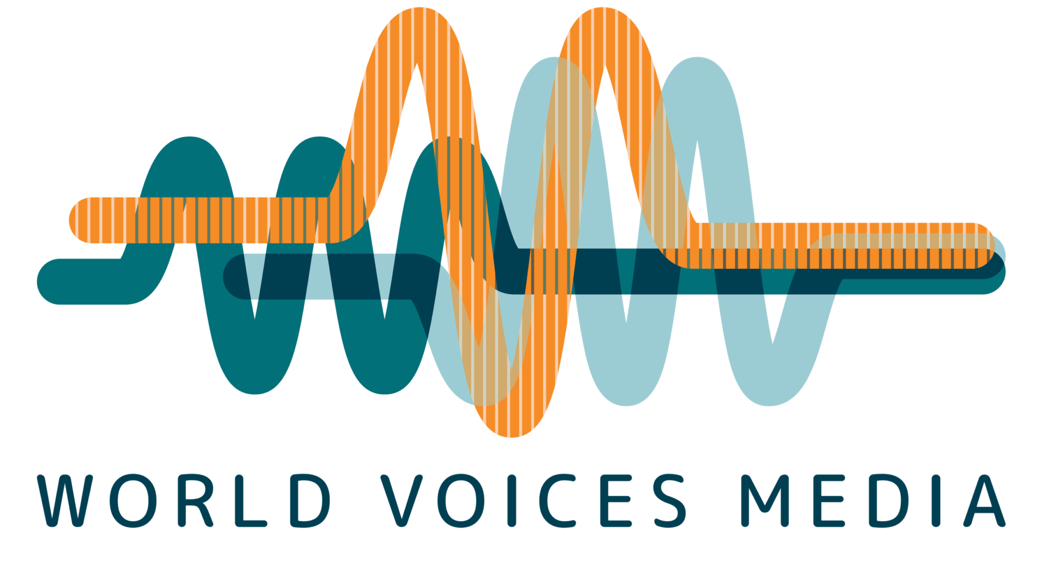 World Voices Media