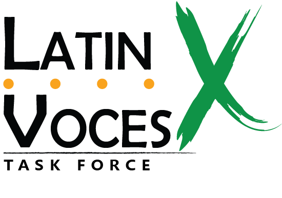 Latinx Health Summit & Cultural Festival