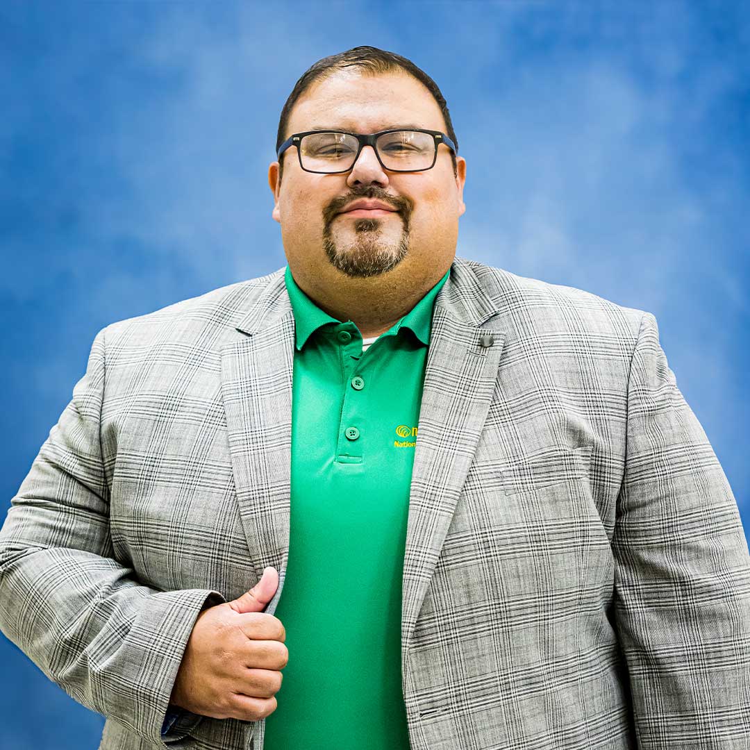 Dr. Aaron Salinas, FNP-C, PMHNP-BC
Assistant Professor, UTRGV School of Nursing
Nurse Practitioner, UT Health RGV & Community Clinics
Dr. Aaron Salinas, FNP-C, PMHNP-BC
Assistant Professor, UTRGV School of Nursing
Nurse Practitioner, UT Health RGV & Community Clinics
