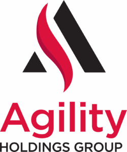 Agility Holdings Group, LLC