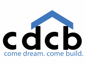 come dream. come build.