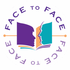 Face to Face