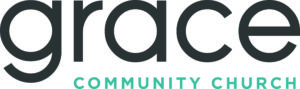 Grace Community Church