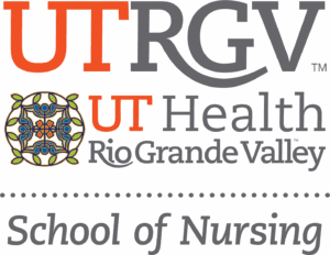 UT Health Rio Grande Valley School of Nursing