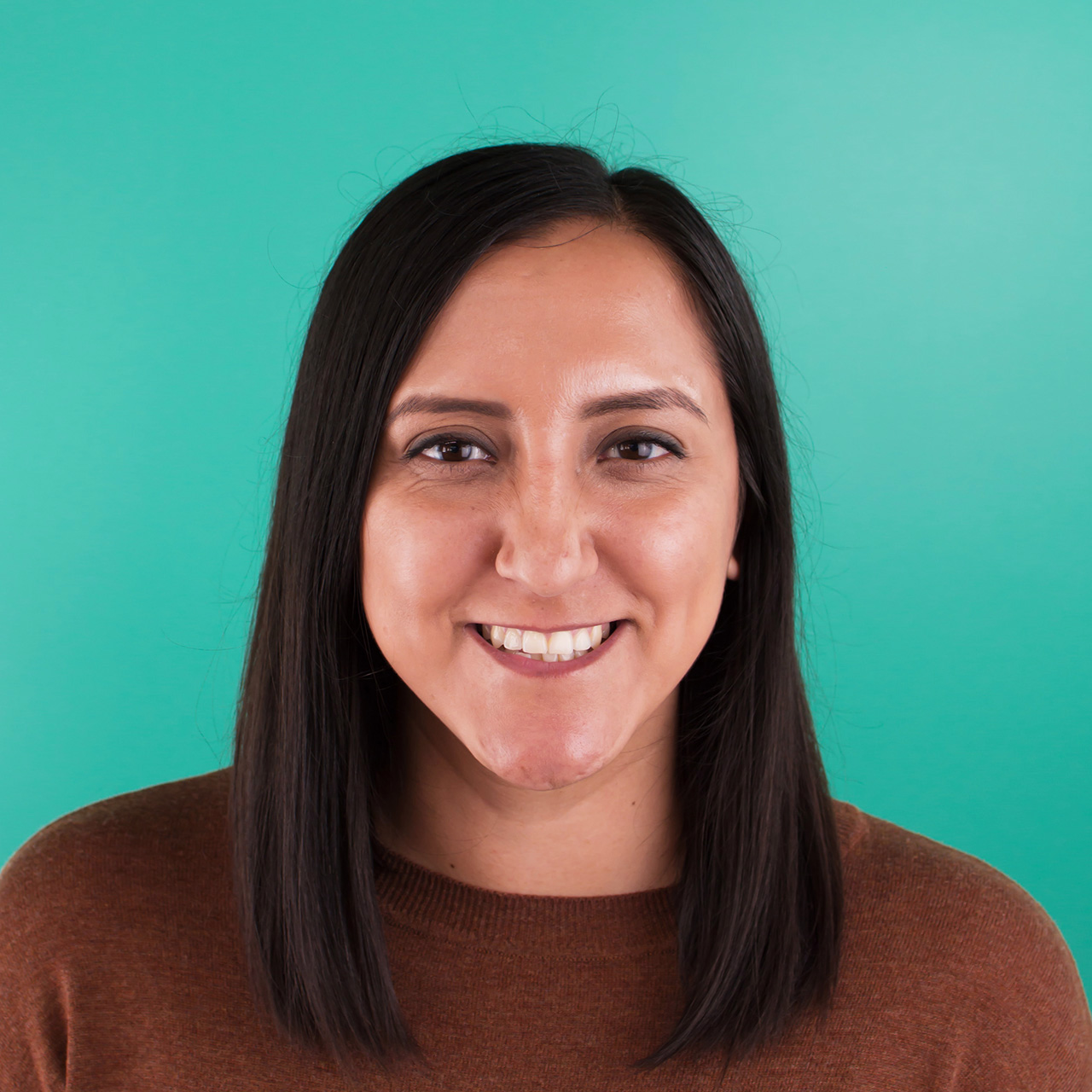 Cecilia Corral – Co-founder and Chief Strategy Officer of CareMessage, innovating technology for health equity and championing diversity in tech.