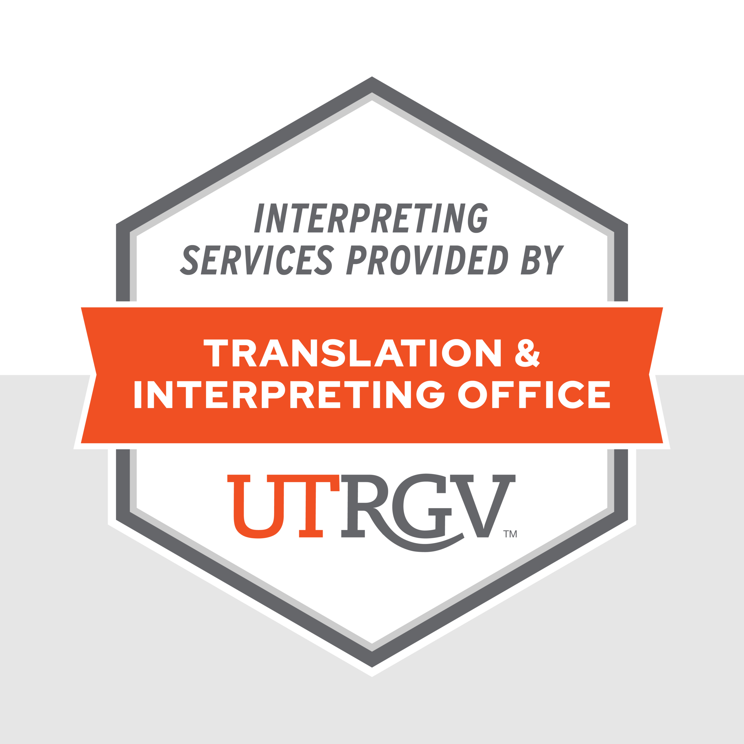 Translation_and_Interpreting_Services-UTRGV