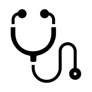 Chronic Disease