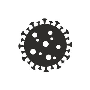 Infectious Disease