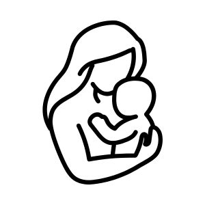 Maternal & Child Health