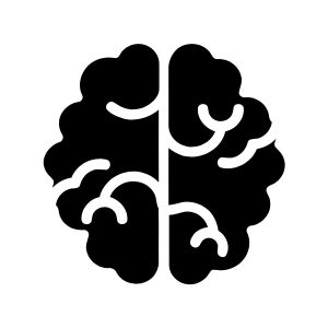 Mental Health