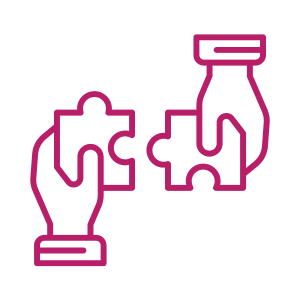 Partnerships & Community 