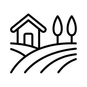 Rural Health Equity