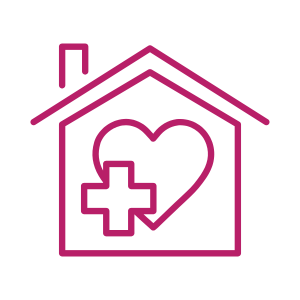 Social Determinants of Health (SDOH)