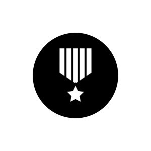 Veterans Health
