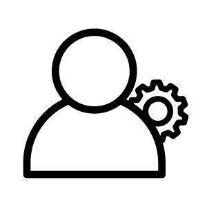 Worker Health