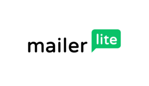 mailerLite Newsletter_logotransparent