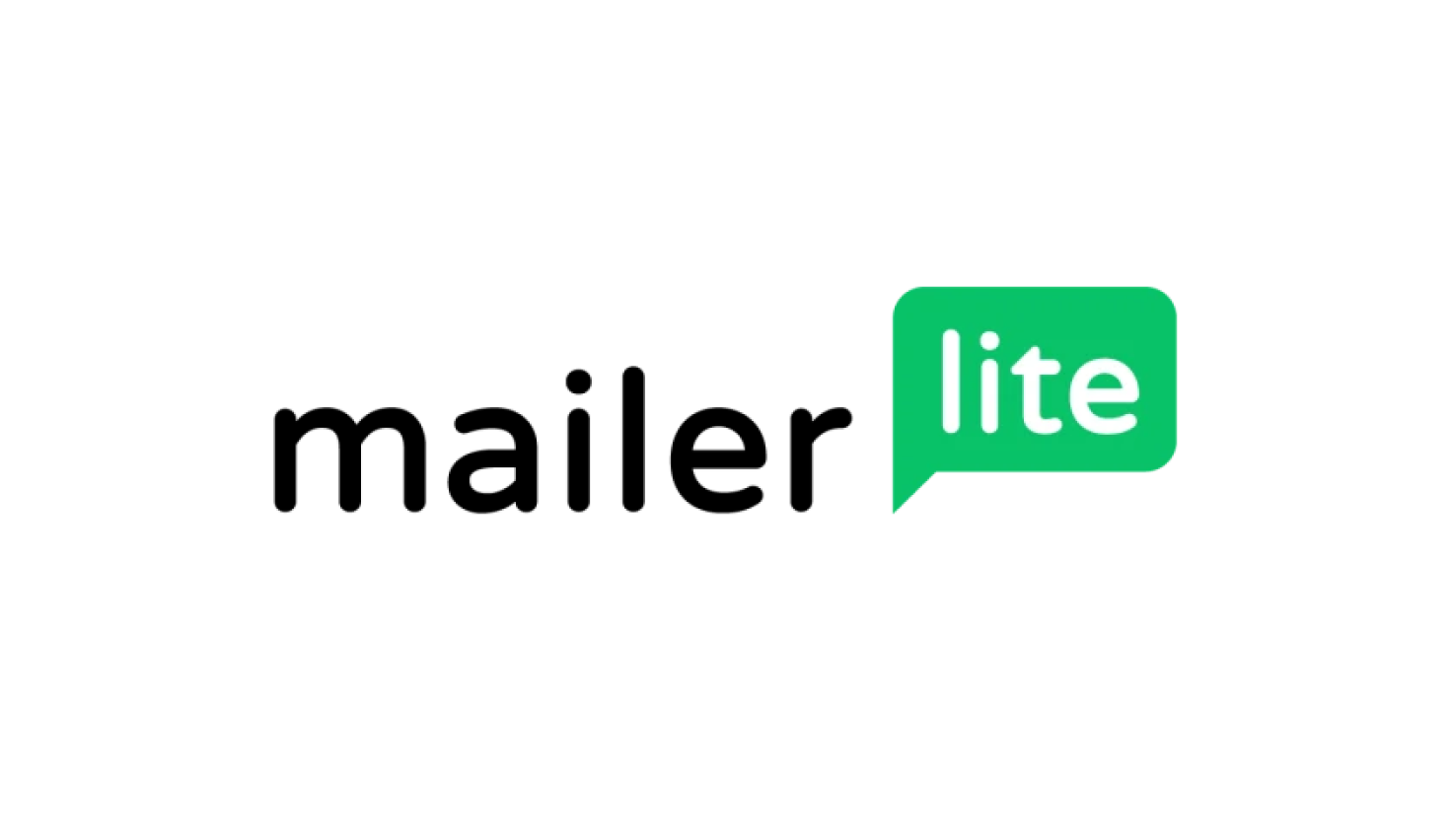 mailerLite Newsletter_logotransparent