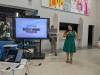 ‘Tis the season for VOCES Health Summit 2026!