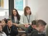 The Invisible Labor of Partnerships